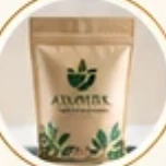 Ayush Extracts extract pouch